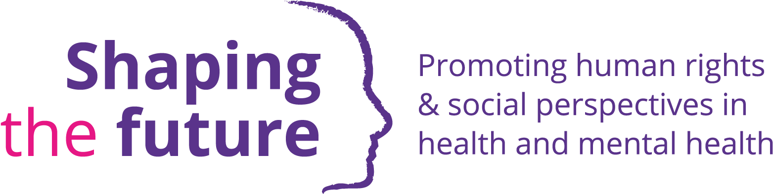Shaping The Future Of Social Work In Health And Mental - Lavender Clipart (1563x393), Png Download
