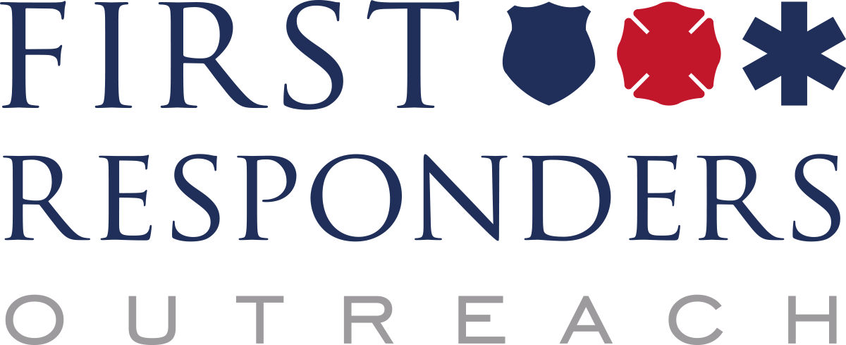 University Of Maryland Baltimore Seal Clipart (1200x489), Png Download