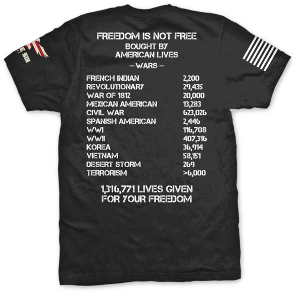 Active Shirt Clipart (600x603), Png Download