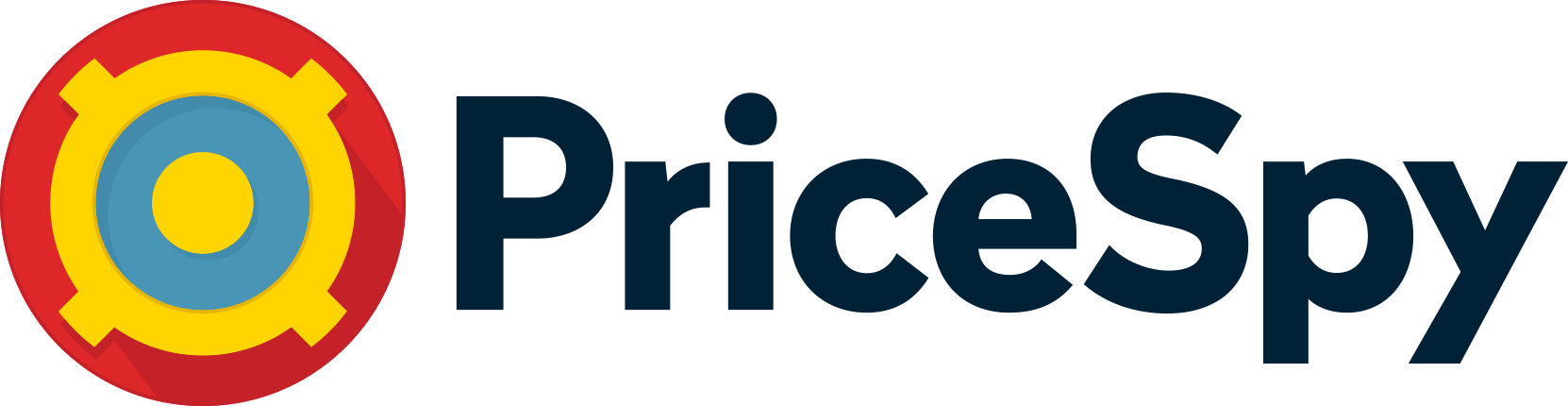 Pricespy - Price Spy Nz Clipart (1662x430), Png Download