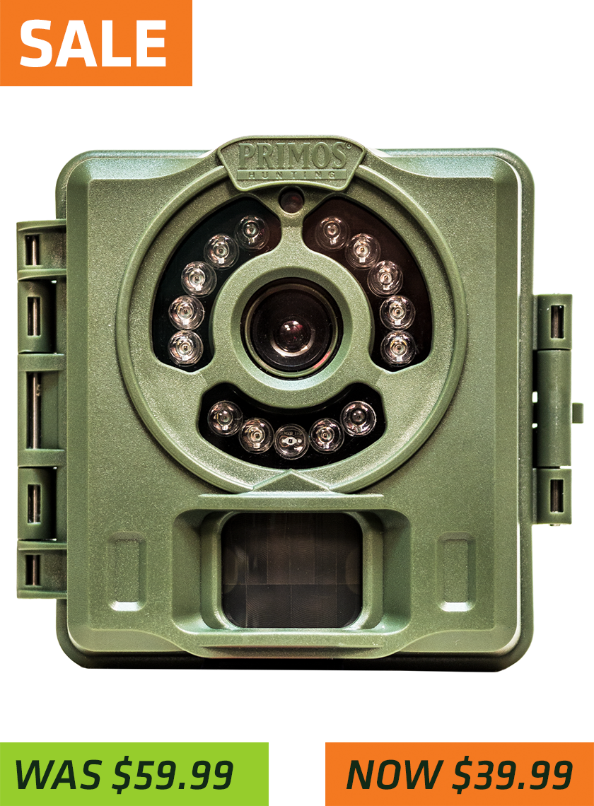 14 Mp Bullet Proof - Digital Camera Clipart (840x1140), Png Download