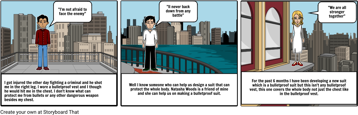 Cartoon Clipart (1164x385), Png Download