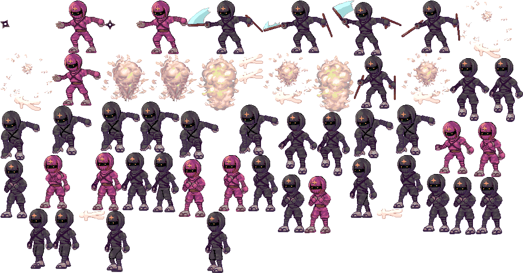 Png 04 Sep 2014 - Illustration Clipart (1024x1024), Png Download