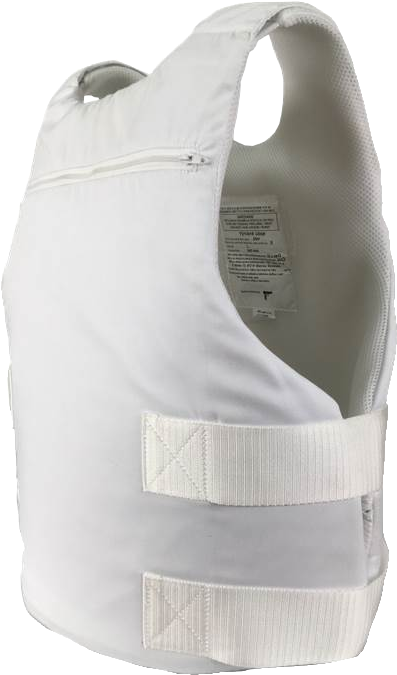 Bulletproof Vest Nsn - Backpack Clipart (960x720), Png Download