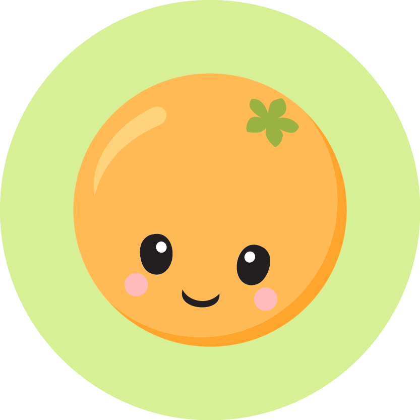 Esther - Illustration Clipart (833x833), Png Download