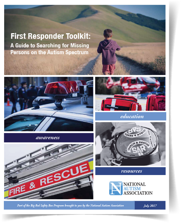 First Responders Thumbnail 01 - Banner Clipart (833x833), Png Download