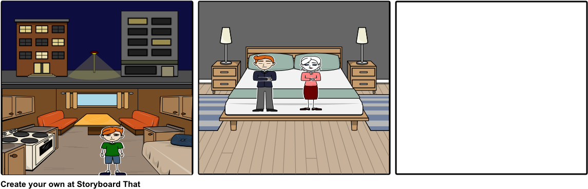 Mission Impossible - Cartoon Clipart (1164x385), Png Download