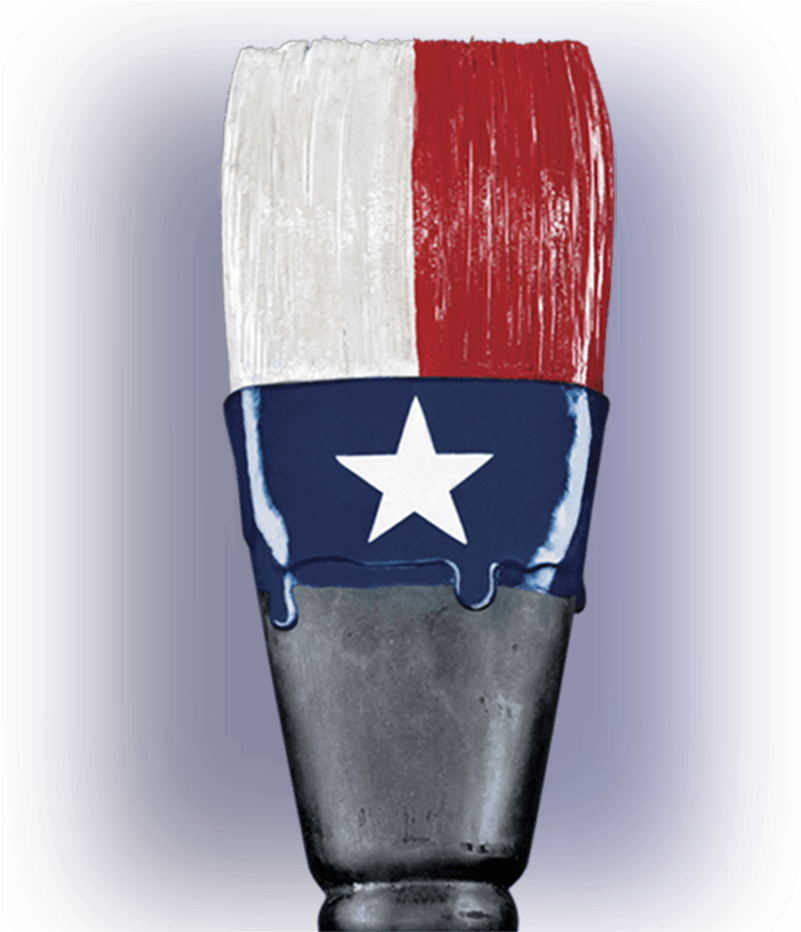 Homepage - Flag Of The United States Clipart (1024x931), Png Download