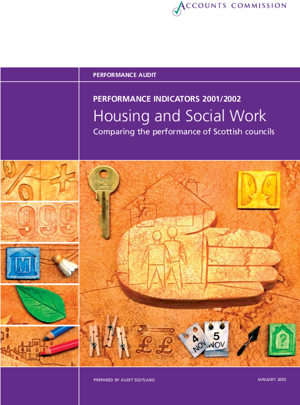Housing And Social Work - Poster Clipart (595x842), Png Download