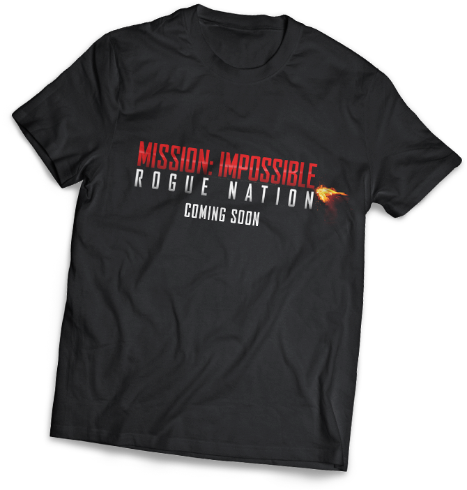 International Print Campaign - Active Shirt Clipart (830x830), Png Download