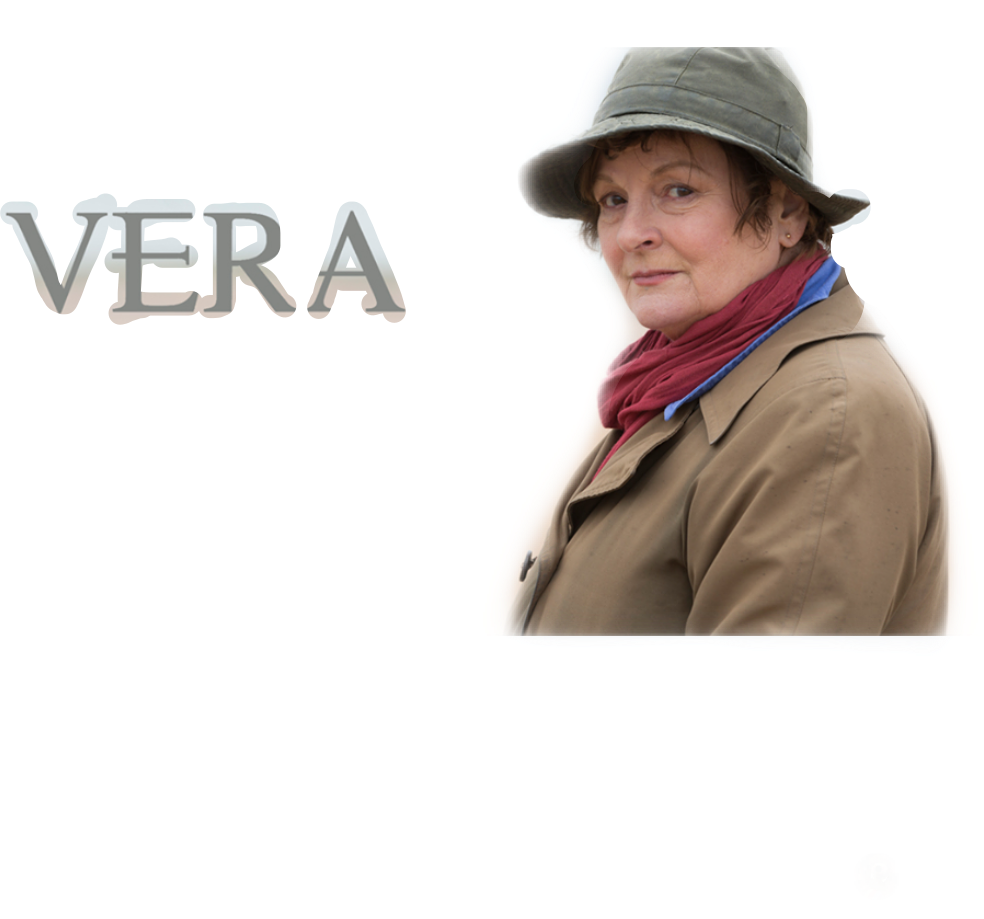 #vera #detective #freetoedit - Gentleman Clipart (984x919), Png Download