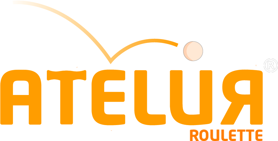 Logo - Tan Clipart (1156x521), Png Download