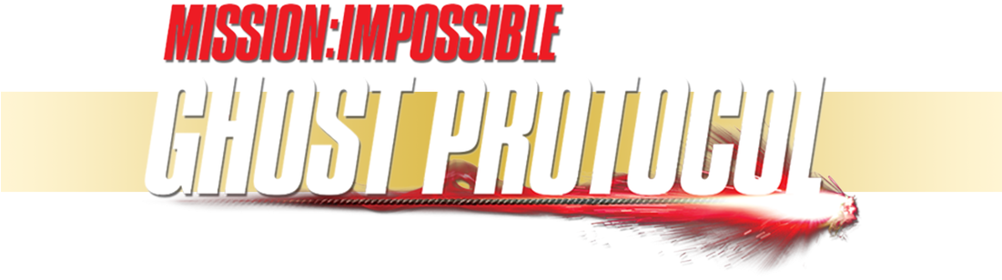 Picture - Orange Clipart (1100x330), Png Download