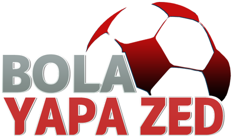 Dstvzambia - Kick American Football Clipart (1200x675), Png Download