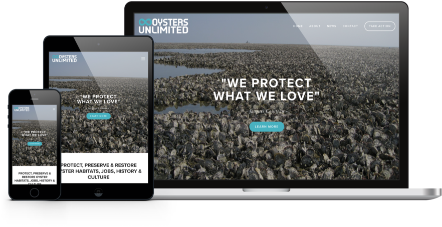 Ou Mockup Clipart (1000x667), Png Download