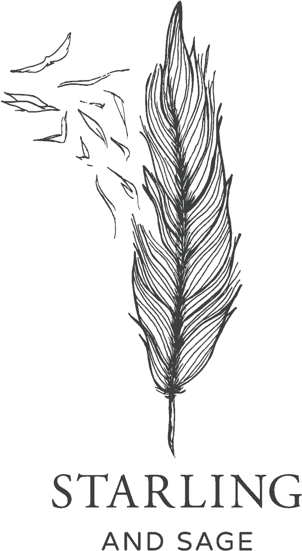 Mississippi Outline Png - Sketch Clipart (595x1084), Png Download