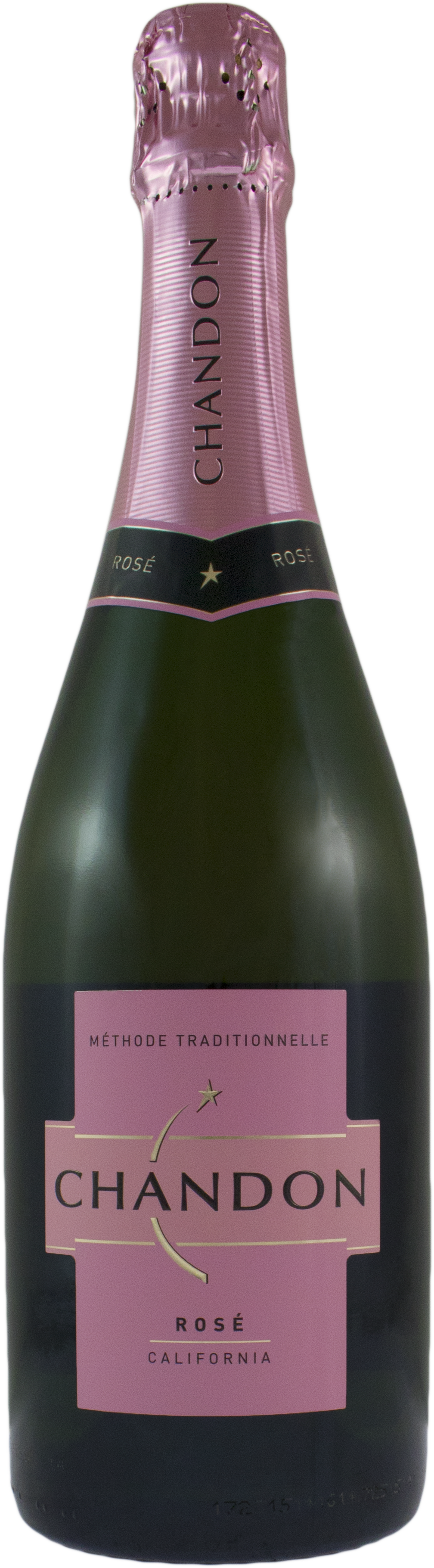 Iphone Label Thumb - Chandon Clipart (1008x3640), Png Download