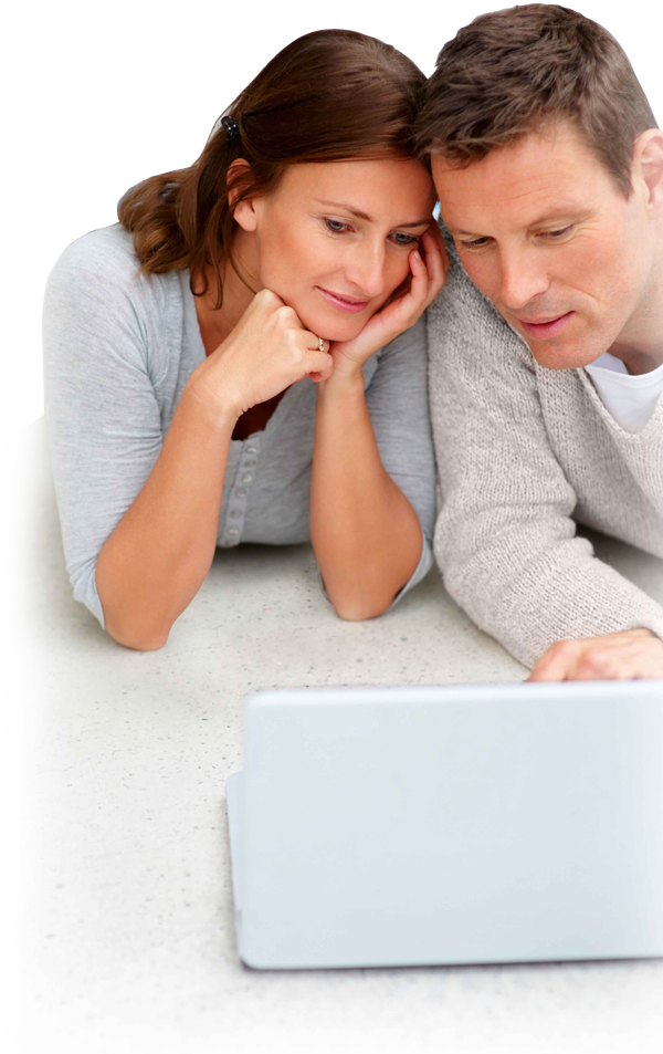 Calculadora - Sitting Clipart (600x953), Png Download