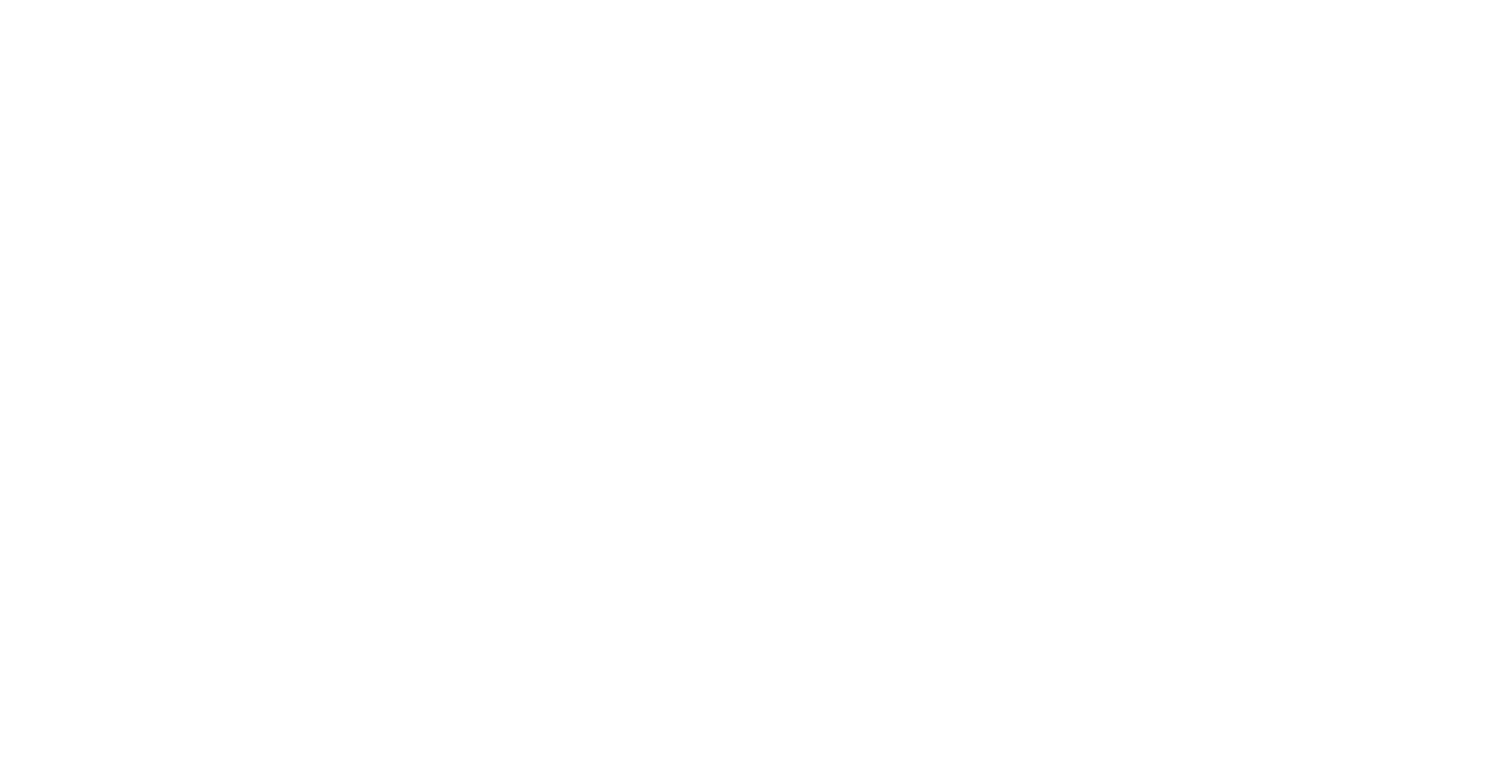 So, Who Went To See The Guns N' Roses Show Last - Graphic Design Clipart (2125x1115), Png Download