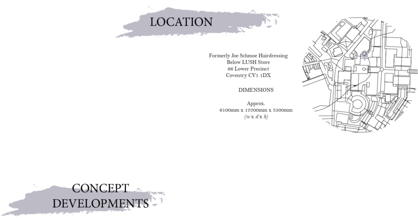 Pop Up Slide Artboard 14 - Drawing Clipart (1000x563), Png Download