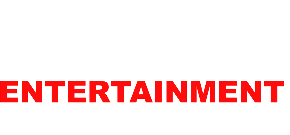 In Partnership With Our Friends At - Poster Clipart (1000x466), Png Download