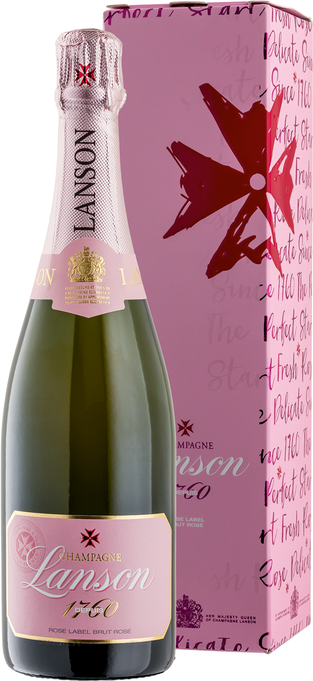 Champagne Clipart (1500x1500), Png Download