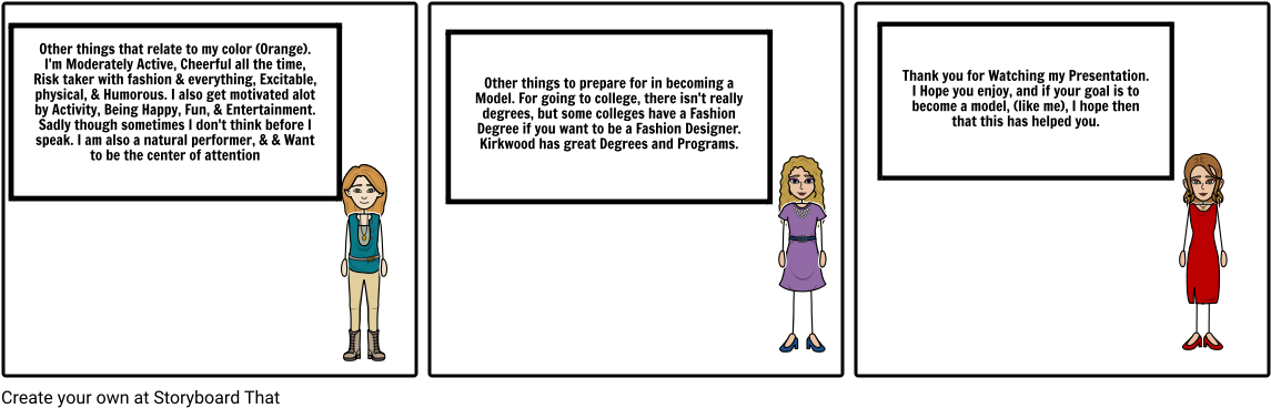 Cartoon Clipart (1164x385), Png Download