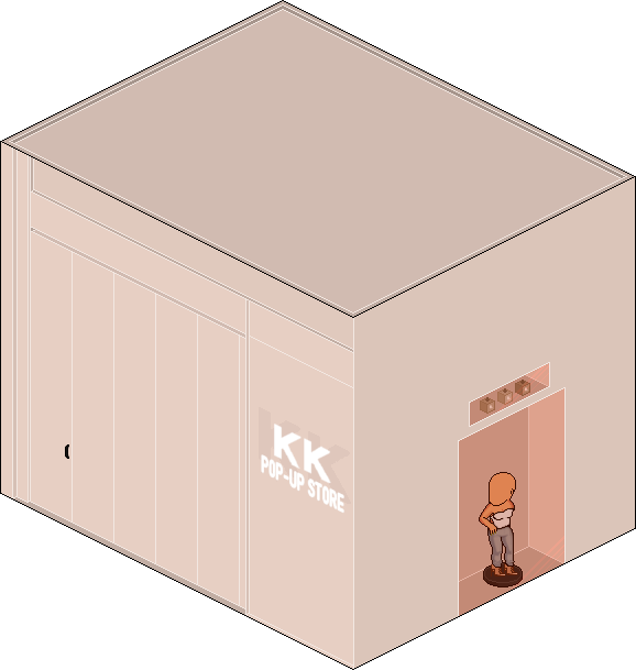 Plywood Clipart (578x609), Png Download