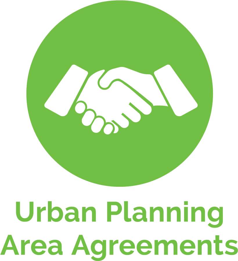 Ville De Saint Etienne Clipart (901x901), Png Download