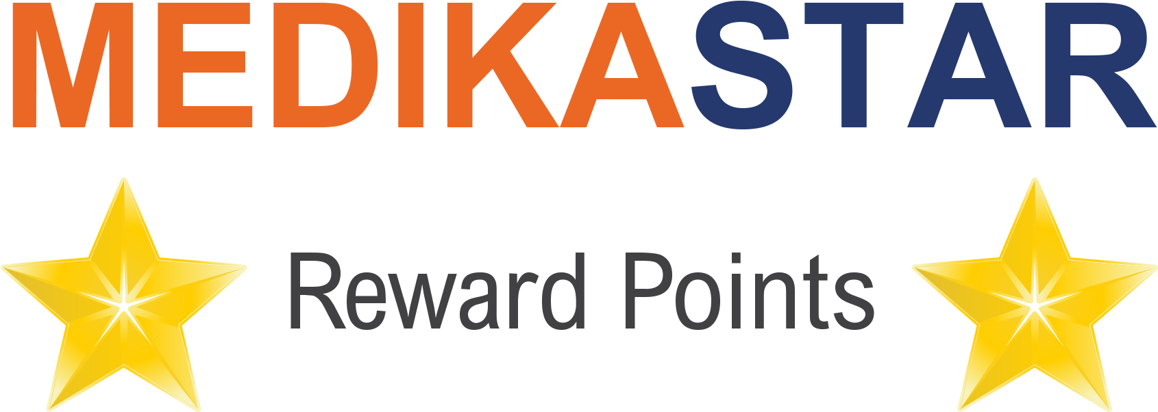 Flag , Png Download - Flag Clipart (1690x602), Png Download