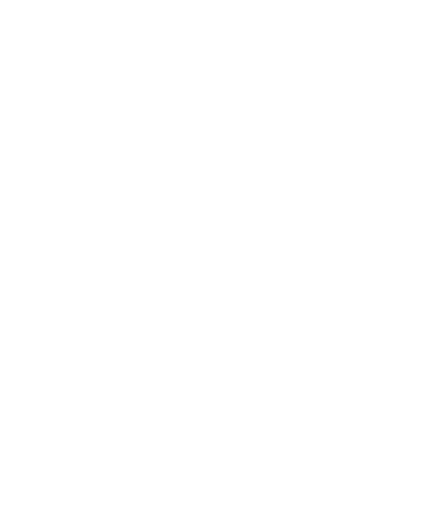 Mississippi State 1979 85 Photo Msu 79 85 - Nissan Hardbody Fender Flares Clipart (874x1024), Png Download