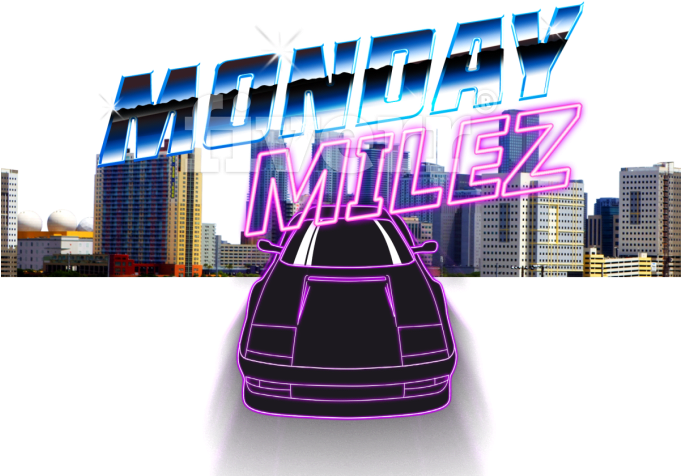 Commercial Building Clipart (680x680), Png Download