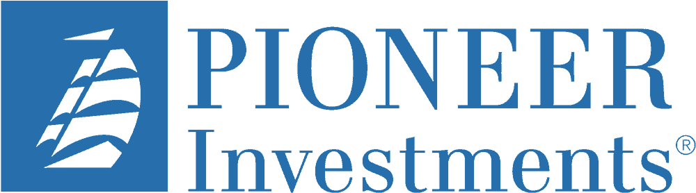 Pioneer - Sos Children's Village Clipart (1200x800), Png Download