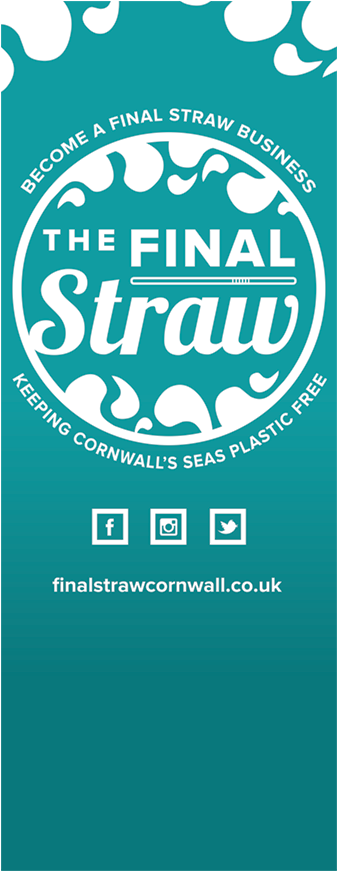 Final Straw Pop Up - Poster Clipart (599x870), Png Download