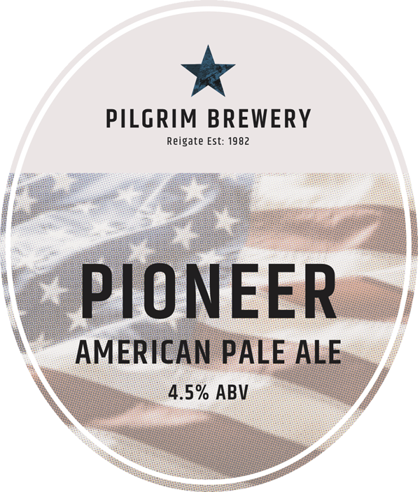 Official Brazilian Clipart (600x703), Png Download