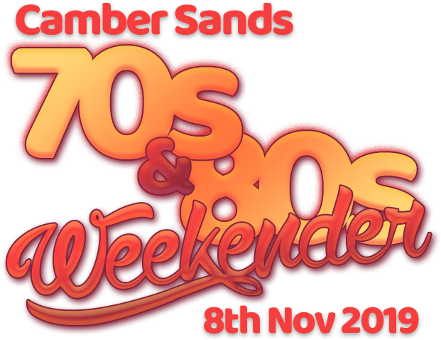 70s & 80s Weekender - Graphic Design Clipart (650x500), Png Download