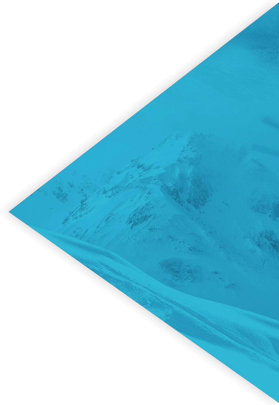 Tarpaulin , Png Download - Tarpaulin Clipart (972x1411), Png Download