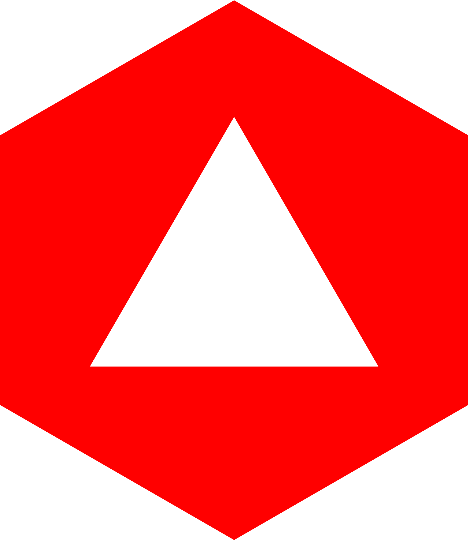 Sign Clipart (2000x2000), Png Download