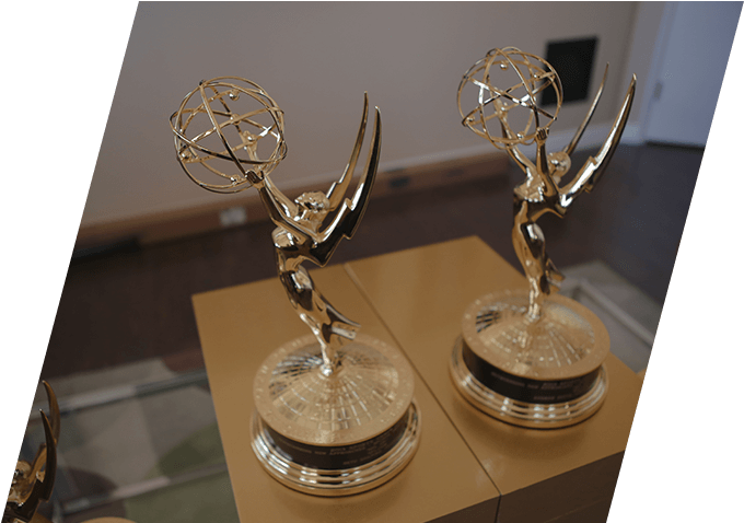 Digital - Trophy Clipart (717x538), Png Download