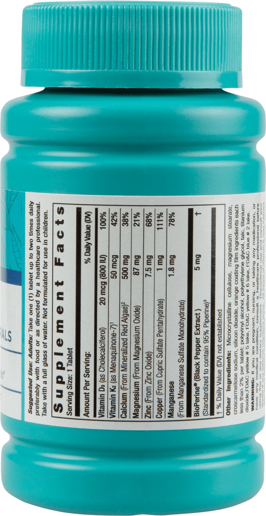 Calcium Supplements - Bottle Clipart (1288x1920), Png Download