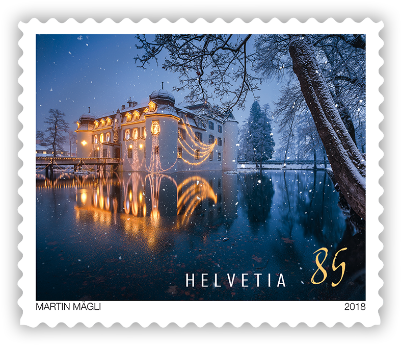 Content - Postage Stamp Clipart (800x688), Png Download