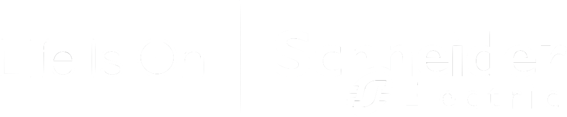 Monochrome Clipart (1215x324), Png Download