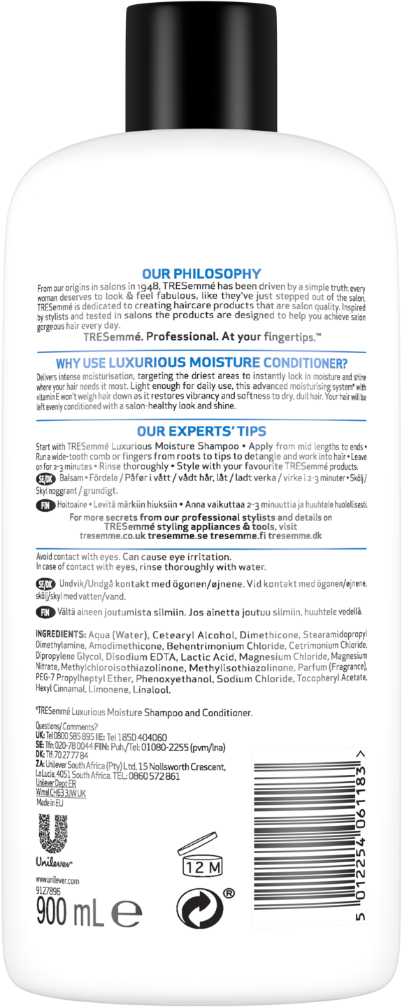 Plastic Bottle Clipart (1500x1500), Png Download