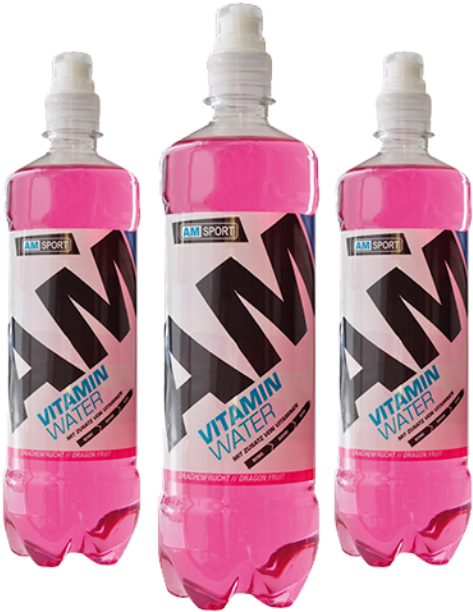 Plastic Bottle Clipart (582x640), Png Download