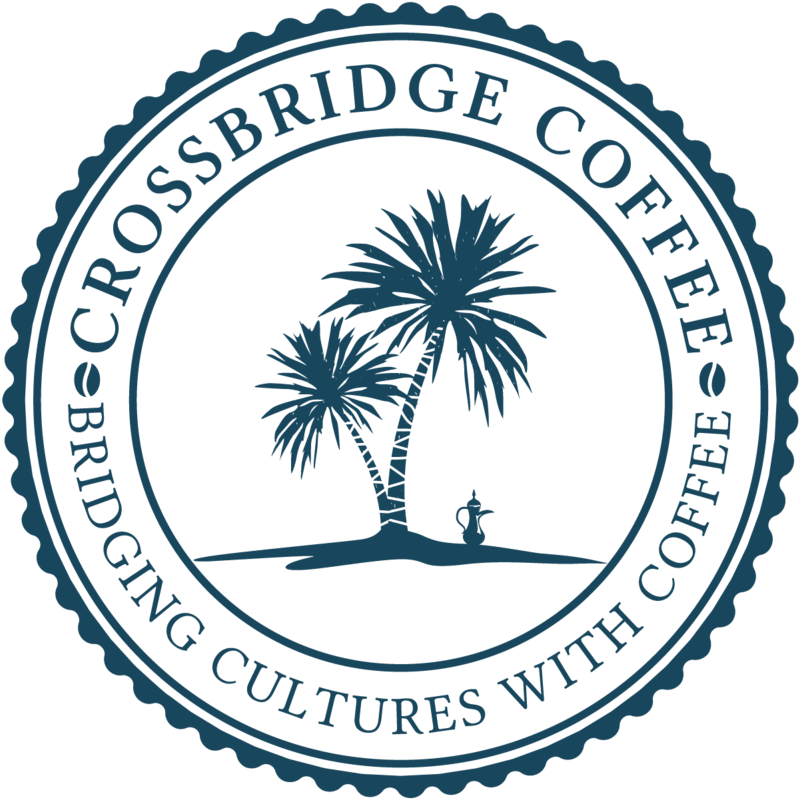 Png Crossbridge Cmyk - Gin Festival München Clipart (799x799), Png Download