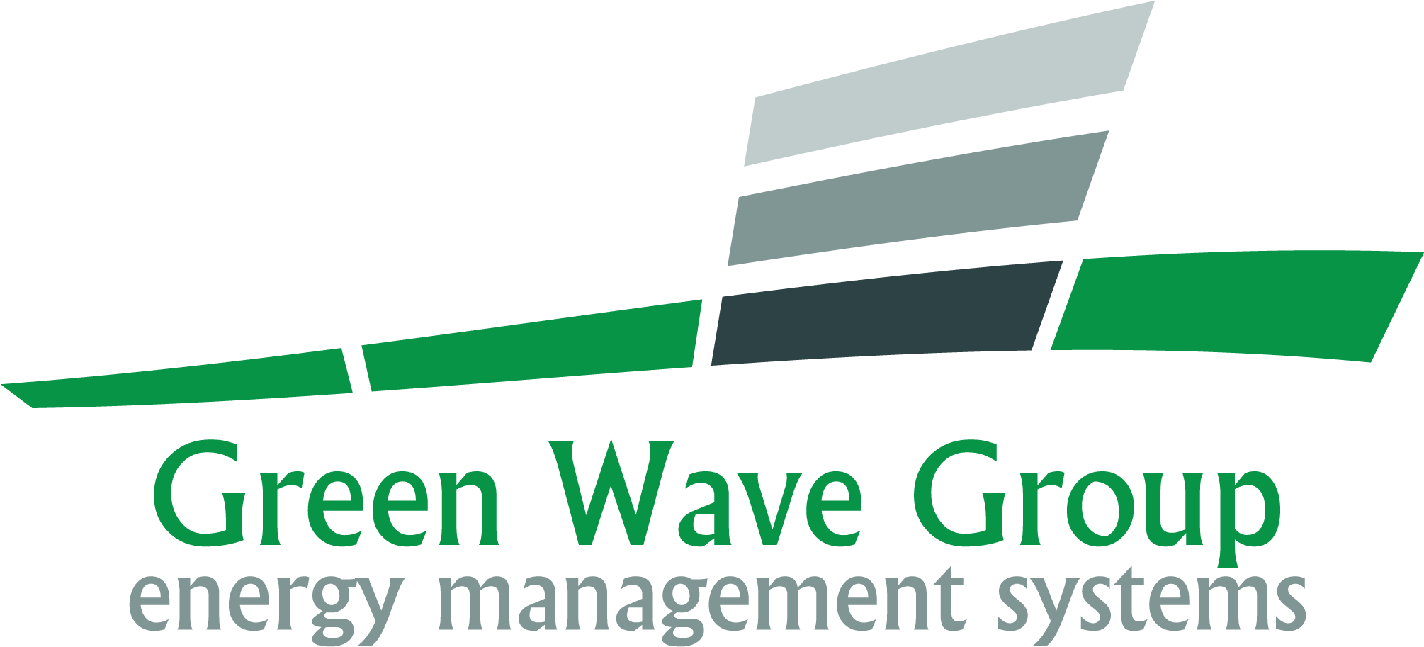 Greenwave Automation - Car Cleaning Clipart (2009x922), Png Download