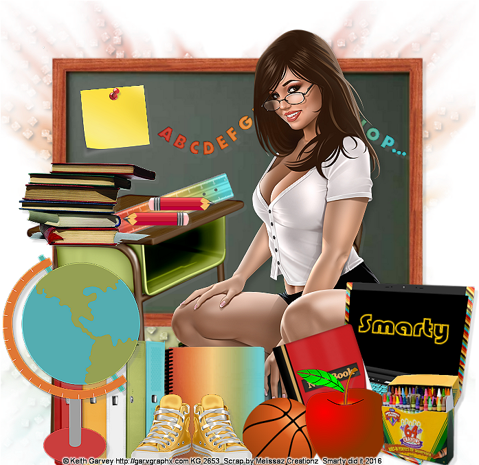 Keith Garvey - Crayola Crayons Clipart (700x700), Png Download