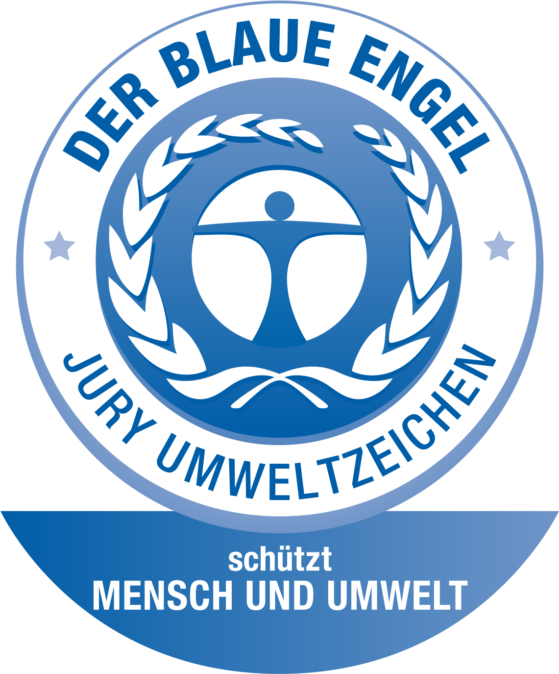 Blue Angel - German Blue Angel Icons Clipart (1200x1440), Png Download