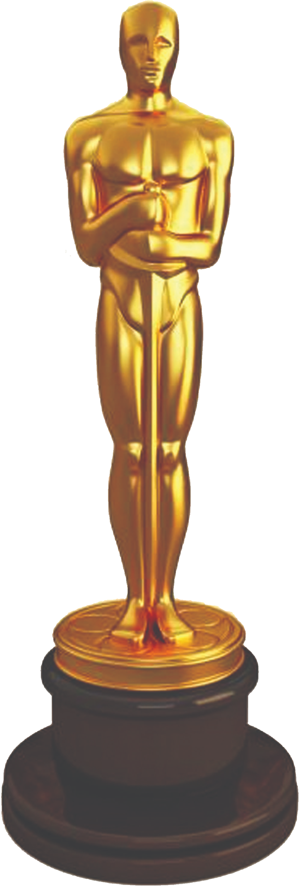 Academy Awards Png, The Oscars Png Clipart Large Size Png Image PikPng