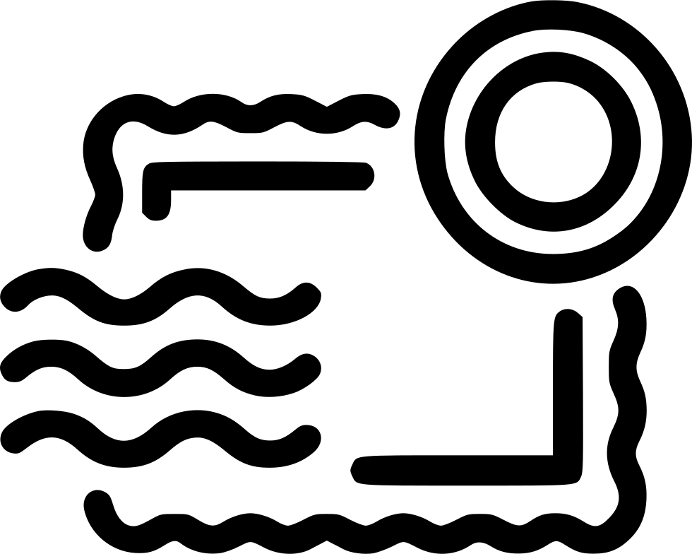 - Email , Png Download - Post Stamp Icon Png Clipart (980x784), Png Download